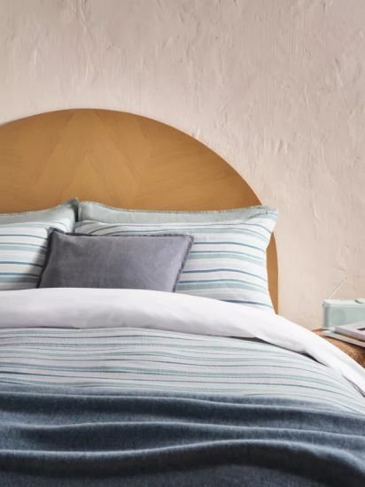 Duvet Cover Set