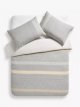 Duvet Cover Set